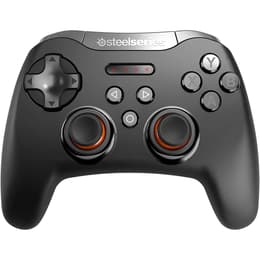 Joystick PC Steelseries gc-00002