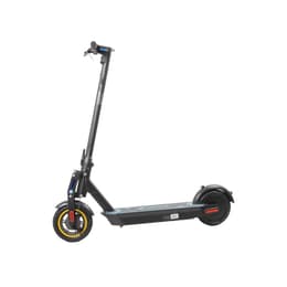 Monorim T3S PRO Patinete