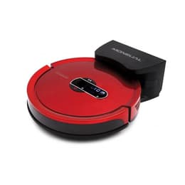 Robots aspiradores MONEUAL MR7700