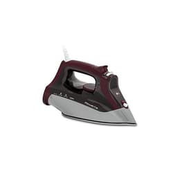 Rowenta DW4205D1 Effective Antical Plancha