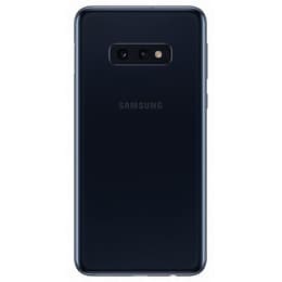 Galaxy S10e