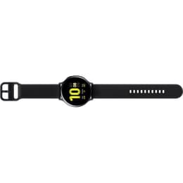 Relojes Cardio GPS Samsung Galaxy Watch Active 2 LTE 40mm (SM-R835) - Negro