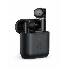 Auriculares Earbud Bluetooth Reducción de ruido - Aukey EP-T29