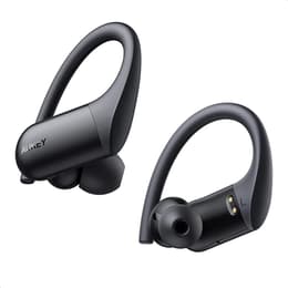 Auriculares Earbud Bluetooth Reducción de ruido - Aukey EP-T32