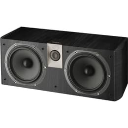 Altavoz Focal Chorus CC700 - Negro