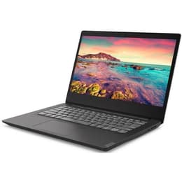 Lenovo IdeaPad S145-15AST 15,6” (2019)