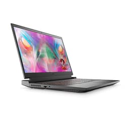 Dell Inspiron G15 5510 15,6” (2021)