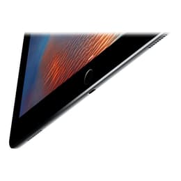 iPad Pro 12.9 (2017) 2.a generación 64 Go - WiFi + 4G - Plata