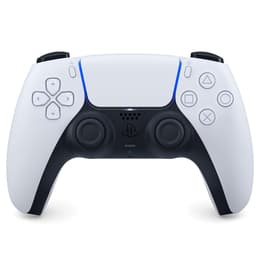 PlayStation 5 Generico PS5