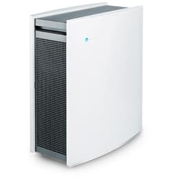Blueair 200017 Purificadores