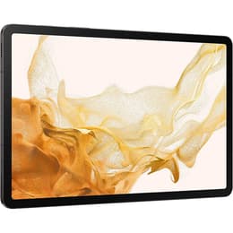 Samsung Galaxy Tab S8 Plus