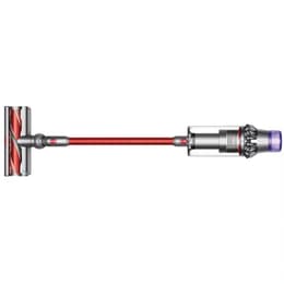 Aspiradores de escoba DYSON Outsize