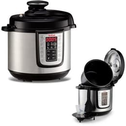 Moulinex CE505E22 Multi-cocina