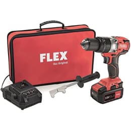 Flex PD 2G 18.0 Taladro / Atornillador