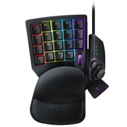 PC Razer Tartarus V2 Chroma