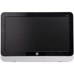 HP Pavilion 20-R001NF 19,5” (2015)