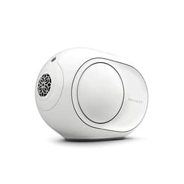 Altavoces Devialet Phantom II 98 DB
