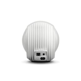 Altavoces Devialet Phantom II 98 DB