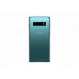 Galaxy S10 128 GB - Verde - Libre