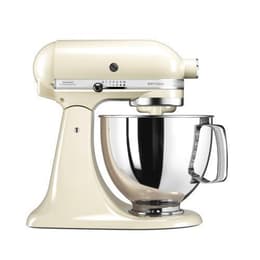 Kitchenaid Artisan 5KSM125 Robots pasteleros