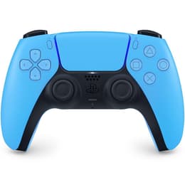PlayStation 5 Generico PS5