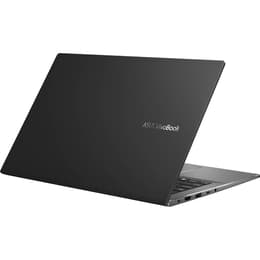 Asus VivoBook S14 S433EA-AM613 14" Core i7 2,8 GHz - SSD 512 GB - 16GB - teclado español