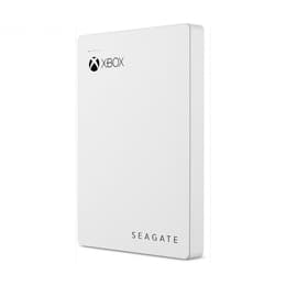 Seagate SRD0NF1 Unidad de disco duro externa - HDD 2 TB USB 3.0
