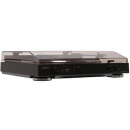 Denon DP-200USB Tocadiscos