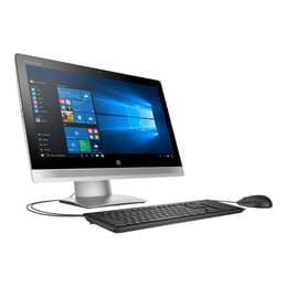 HP EliteOne 800 G2 AiO 23” (2016)