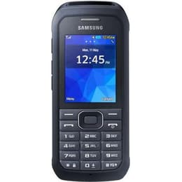 B55OH Xcover 550 - Negro/Gris- Libre