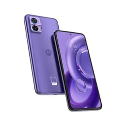 Motorola Edge 30 Neo 128 GB Dual Sim - Violeta - Libre