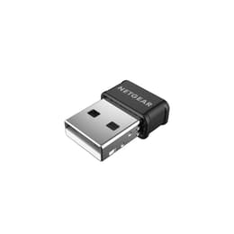 Netgear A6150-100PES Entrada USB