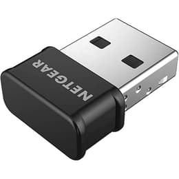 Netgear A6150-100PES Entrada USB