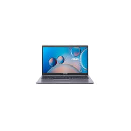 Asus F515EA-BQ1859W 15" Core i3 3 GHz - SSD 256 GB - 8GB - teclado español