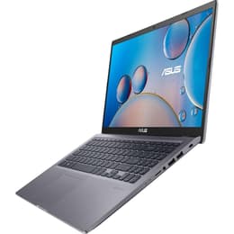Asus F515EA-BQ1859W 15" Core i3 3 GHz - SSD 256 GB - 8GB - teclado español