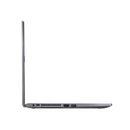 Asus F515EA-BQ1859W 15" Core i3 3 GHz - SSD 256 GB - 8GB - teclado español