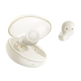 Auriculares Earbud Bluetooth - Realme Buds Q2S