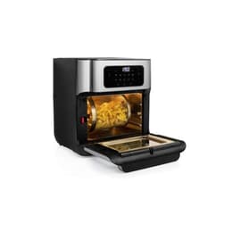 Princess Aerofryer Oven Freidora