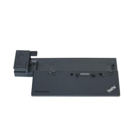 Lenovo ThinkPad Pro Dock 40A1 Estaciones de acoplamiento