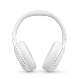 Philips TAH8506WT Accesorios