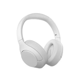 Philips TAH8506WT Accesorios