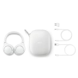 Philips TAH8506WT Accesorios