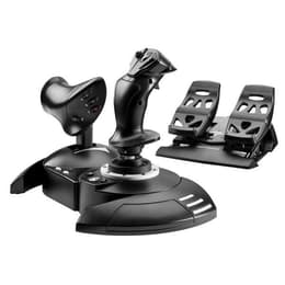 Xbox One X/S / Xbox Series X/S / PC Thrustmaster Tflight Full Kit X
