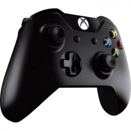 entregar Obstinado oler Microsoft Manette Xbox One | Back Market