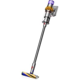 Aspiradores de escoba DYSON V15 Detect Absolute Extra