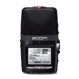 Zoom H2N Accesorios