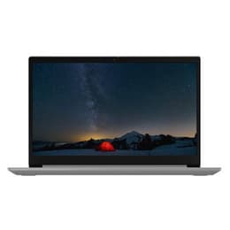 Lenovo ThinkBook 15-IIL 15" Core i3 1,2 GHz - SSD 256 GB - 8GB - teclado francés