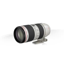 Canon Objetivos EF 70-200mm f/2.8