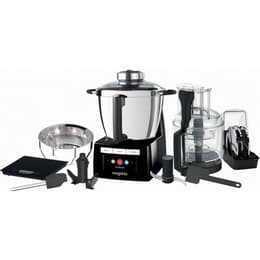 Magimix 18903 Cook Expert Robots olla