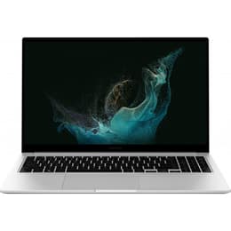 Samsung Galaxy Book 2 NP750XED 15,6” (2022)